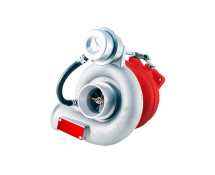 Turbo pour SAAB 900 1 2.0 S Turbo-16 141 CV 49184-03400