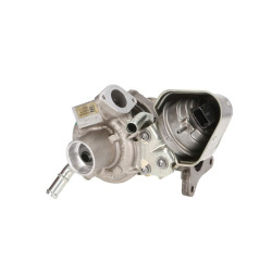 Turbo pour LANCIA Musa 1.3 D Multijet 95 CV 822088-5009S