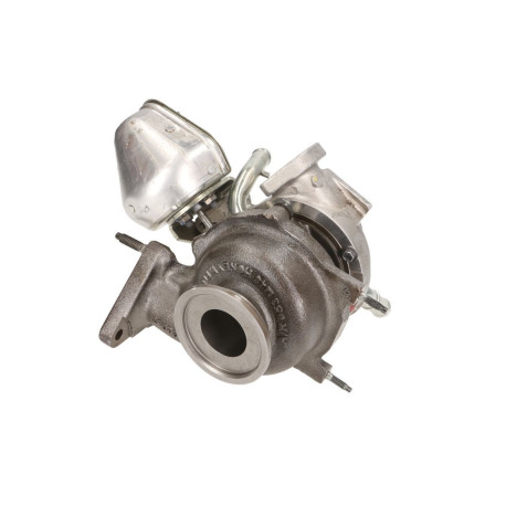 Turbo pour OPEL Corsa E 1.3 CDTI 75 CV 822088-5009S