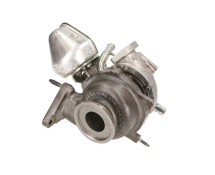 Turbo pour OPEL Corsa E 1.3 CDTI 75 CV 822088-5009S