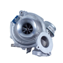 Turbo pour BMW X1 (E84) 23dx 204 CV 5316 988 0016