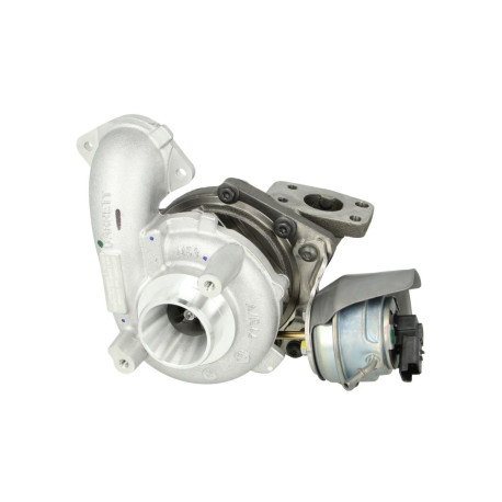 Turbo pour PEUGEOT 4008 1.6 HDi 114 CV 806291-5003S