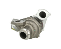 Turbo pour PEUGEOT 4008 1.6 HDi 114 CV 806291-5003S