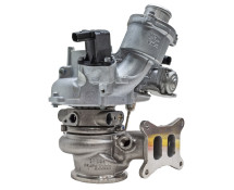 Turbo pour SEAT Leon 3 Cupra (5F1) 2.0 TFSI 300 CV IS38