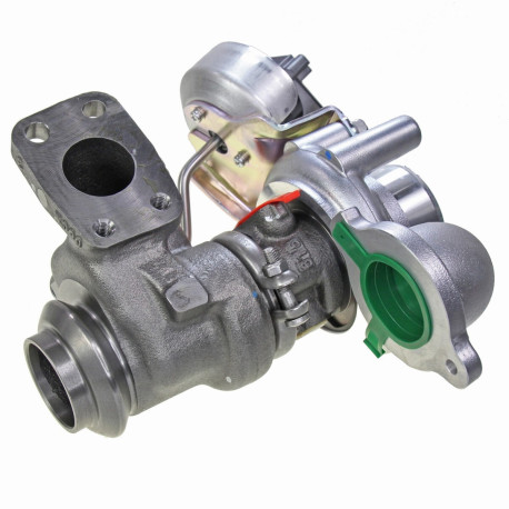 Turbo 49172-03000