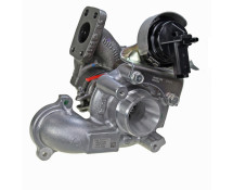 Turbo 49172-03000