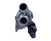 Turbo pour BMW 318i (F30 / F31) 318i 136 CV 11657633795