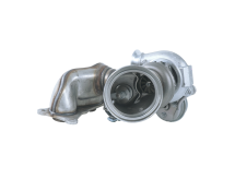 Turbo pour BMW 335i (E90 / E91 / E92 / E93) 335i 306 CV 49131-07161