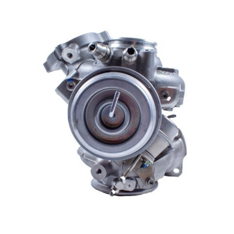 Turbo pour BMW 535d (F10 / F11) 535D 313 CV 5326 998 0015