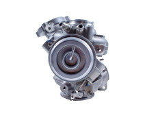 Turbo pour BMW 640d Gran Coupé (F06) 640D 313 CV 5326 998 0015