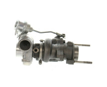 Turbo pour BMW 324 TD (E30) 324TD 116 CV 49177-06200