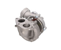 Turbo pour BMW 535d GT (F07) 535d 299 CV 5440 998 0009