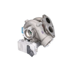 Turbo pour BMW X5 (E70) 40d 306 CV 5440 998 0009