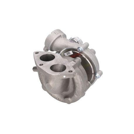 Turbo pour BMW X6 (E71 / E72) 40d 306 CV 5440 998 0009