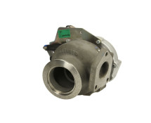 Turbo pour BMW 740d (E38) 740D 245 CV 714485-5006S