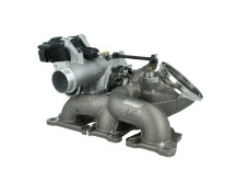 Turbo pour BMW M3 (F30 / F80) 3.0 431 CV 49335-02054