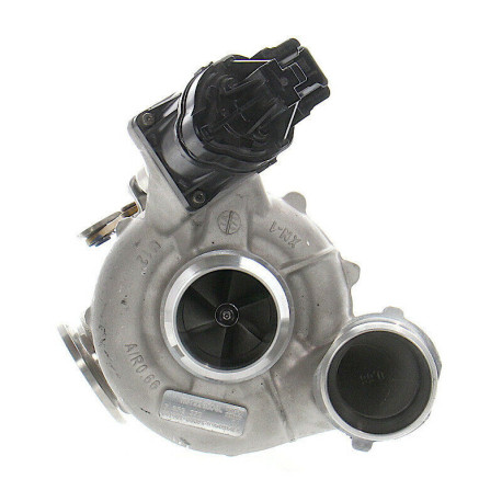 Turbo pour BMW M5 (F90) M 4.4 Biturbo 600 CV 841901-5014S