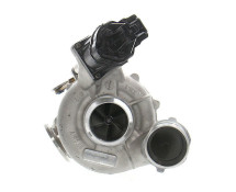Turbo pour BMW M5 (F90) M 4.4 Biturbo 600 CV 841901-5014S