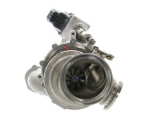 Turbo pour BMW M5 Competition (F90) M 4.4 Biturbo 625 CV 841901-5014S