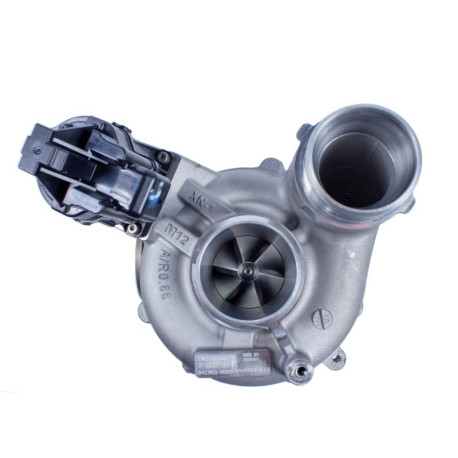 Turbo pour BMW M5 Competition (F90) M 4.4 Biturbo 625 CV 841902-5014S