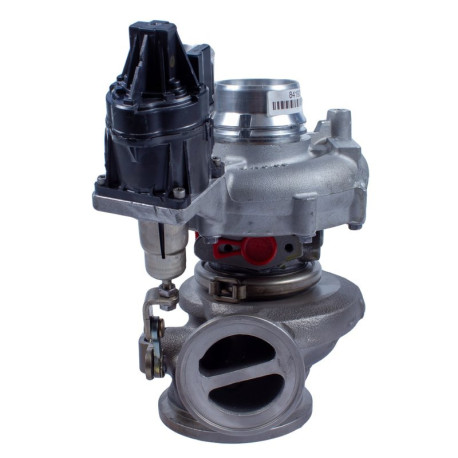 Turbo pour BMW M5 Competition (F90) M 4.4 Biturbo 625 CV 841902-5014S