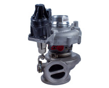 Turbo pour BMW M5 Competition (F90) M 4.4 Biturbo 625 CV 841902-5014S