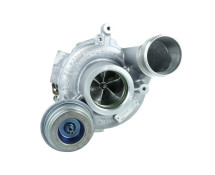 Turbo pour BMW M5 (F10) M 4.4 Biturbo 560 CV 800075-5011S