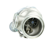 Turbo pour BMW M5 (F10) M 4.4 Biturbo 560 CV 800075-5011S