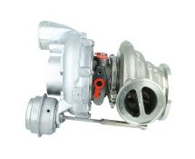 Turbo pour BMW M5 (F10) M 4.4 Biturbo 560 CV 800075-5011S