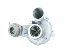 Turbo pour BMW M5 (F10) M 4.4 Biturbo 560 CV 800076-5011S