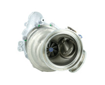 Turbo pour BMW M5 (F10) M 4.4 Biturbo 560 CV 800076-5011S