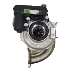 Turbo pour JEEP Cherokee 2.0 T-GDI 272 CV 871794-5003S