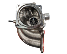 Turbo pour JEEP Cherokee 2.0 T-GDI 272 CV 871794-5003S