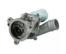 Turbo pour AUDI S3 (8L1) 1.8 T 209 CV 5304 988 0020