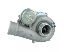 Turbo pour AUDI TT (8N3) 1.8 T 224 CV 5304 988 0023