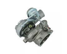 Turbo pour AUDI TT (8N3) 1.8 T 224 CV 5304 988 0023