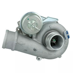 Turbo pour AUDI TT (8N3) 1.8 T 240 CV 5304 988 0023
