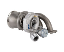 Turbo pour AUDI TT RS (8J) 2.5 TFSI 340 CV 1855 988 0000
