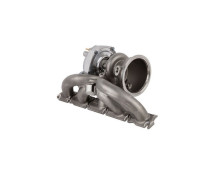 Turbo pour AUDI TT RS (8J) 2.5 TFSI 360 CV 1855 988 0000