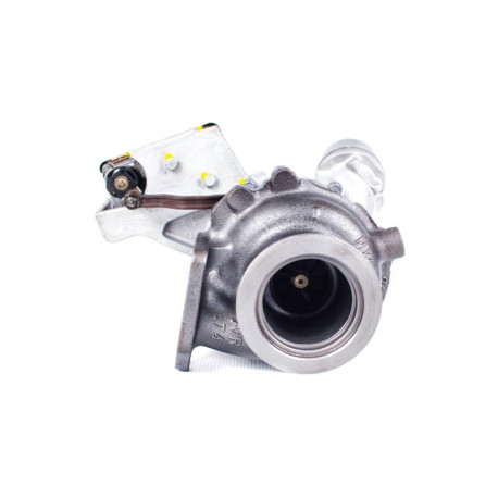 Turbo pour BMW 116d (E81 / E87) 116D 116 CV 767378-5010S