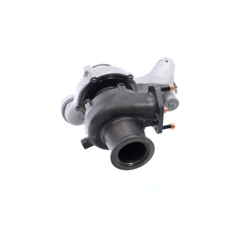 Turbo pour BMW 218d Coupé (F22 / F87) 218D 143 CV 9VB01