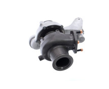 Turbo pour BMW 218d Coupé (F22 / F87) 218D 143 CV 9VB01