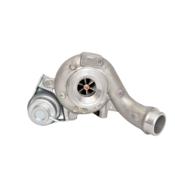 Turbo pour FIAT Ducato 3 2.3 Multijet 131 CV 49135-00720