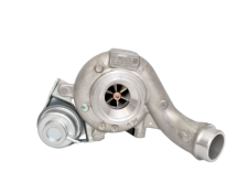 Turbo pour FIAT Ducato 3 2.3 Multijet 131 CV 49135-00720