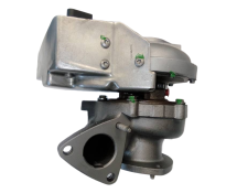 Turbo pour FORD Ranger (TKE) 3.2 TDCi 200 CV 822182-5004S