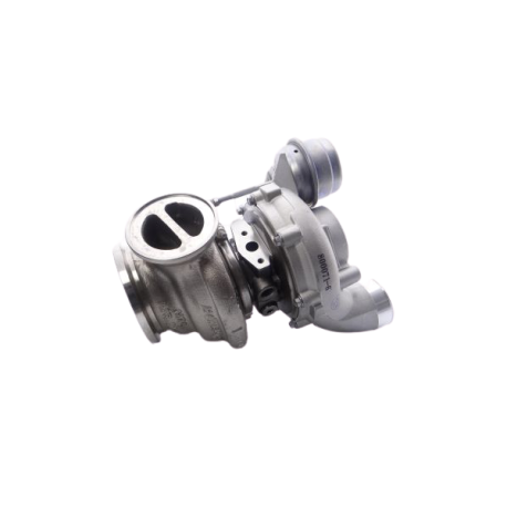 Turbo pour BMW M6 Competition (F06 / F12 / F13) M 4.4 Biturbo 600 CV 824453-5003S