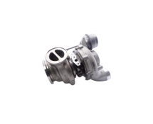 Turbo pour BMW X5 (F15 / F85) M 4.4 Biturbo 575 CV 824453-5003S