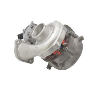 Turbo pour CHEVROLET Orlando 2.0 D 163 CV 49477-01510