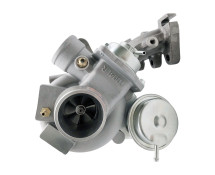 Turbo pour CHRYSLER PT Cruiser Turbo GT 223 CV 49377-00220