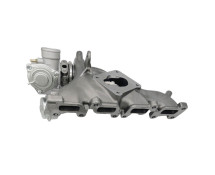 Turbo pour CHRYSLER PT Cruiser Turbo GT 223 CV 49377-00220